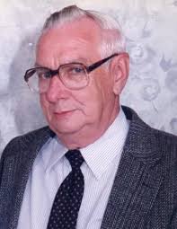 Obituary information for Reual Ratliff