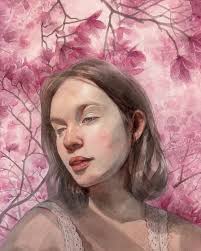 Beautiful Bizarre Magazine