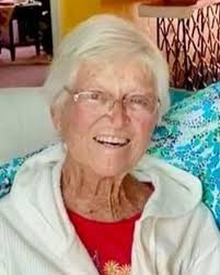 Serita "Kay" K. Lowe Obituary November 17, 2024