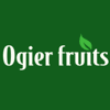 Fruits Secs France Lyon Et Rhone Alpes Entreprises