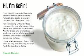 Functional Nutrition Kennesaw Ketogenic Dr Jockers Kefir Benefits Kefir Lose 15 Pounds