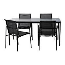 Outdoor Dining Table Chairs Sets Buy Online Instore Ikea Outdoor Dining Furniture Modern Patio Furniture Big Lots Patio Furniture