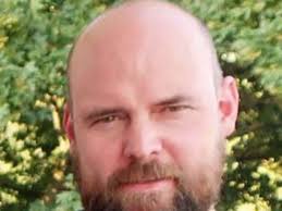 Interview: Jan Buschmann, Soester EG, vor erstem Heimspiel