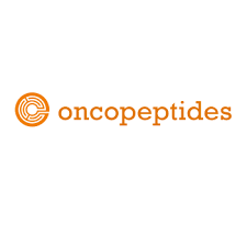 Oncopeptides ab is a pharmaceutical company developing drugs for the treatment of cancer. Oncopeptides Announces 26 Overall Response Rate Of Melflufen In Triple Class Refractory Multiple Myeloma Patients From The Pivotal Horizon Study