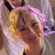 Kathy Vera (@kathyvera31) ir LIVE — TikTok LIVE