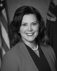 Pink Arrow Pride football game is now “Family Night at the Drive In,” Sept.  25