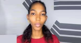 News Update 🗞️ Judge Willie Overturns Magistrate's Ruling