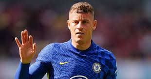 Learn why it works the ross procedure is often very effective for treating damaged aortic valves. Exclusive Ross Barkley Decision Imminent As New Suitor Rivals Everton Leeds For January Signing
