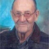 William Abney Obituary