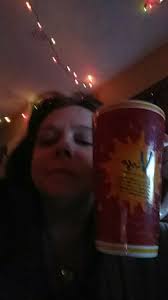 Stories about CCD and its impact