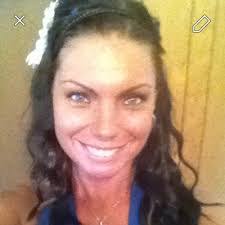 Tara Fraley's Instagram, Twitter & Facebook