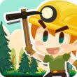 Oct 24, 2021 · free download dawnblade_old v 1.0.3 hack mod apk (unlimited gold/gem/stone) for android mobiles, samsung htc nexus lg sony nokia tablets and more. Pocket God 1 4 1 Apk Download Free For Android