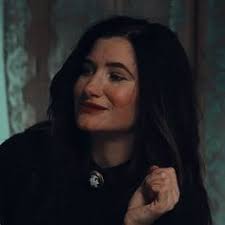 35 Agatha Harkness ideas