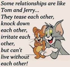 Image result for tom and jerry cartoons