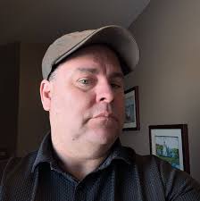 📽️ As a parent, Alice knows firsthand what strong public education means  for her children's future. She's standing with teachers—and with every  student across Alberta—because public education matters to us all.