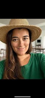 We love Rapides history! We hope you do too! Amanda McGehee-Drago, Mitch  Daniels, Revonda Rhame, Katie Flynn Vanderlick, Mickie Lynn Cain Wallmuth,  Greg Besson, Danette French, Ophelia McKnight Bittner, Dianne Thompson  Smalley,