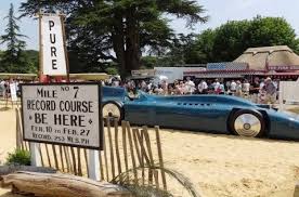 Image result for Slate Blue 1972 Roper