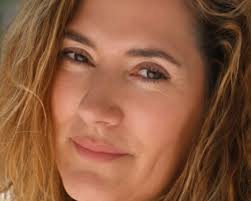 Style Icon presented by Elton John