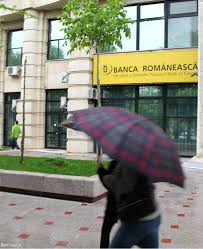 Franci elvetieni, curs franci elvetieni leu, credite franci elvetieni. Bancherul Banca Romaneasca Are Mai Multe Credite In Franci Elvetieni Chf Decat In Lei Cu Toate Acestea Nu Are O Oferta De Conversie