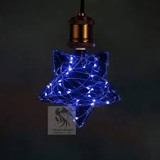 Tarzaydinlatma Modernaydinlatma Dekoratifaydinlatma Aydinlatma Renkliampul Ledampul Rustikampul Renkli Led Yild Rustik Retro Ve Led