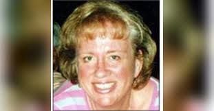 Kris (Perry) Avery Obituary