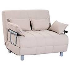 Struttura:truciolare, compensato, fibra di legno, poliuretano espanso, kg 30/m3, poliuretano espanso, kg 25/m3, ovatta di fodera per divano letto a 2 postiper assicurarti che il velluto conservi la sua bellezza nel tempo, segui attentamente le istruzioni fornite con il prodotto. Divano Letto 2 Posti Divano Letto Divano Letto 2 Posti Divano Letto Ikea