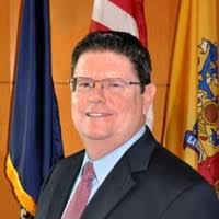 Michael Venuto Email & Phone Number