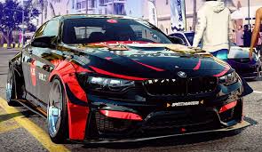 We provide car customizer apk 1.1 file for android 2.2 and up or blackberry (bb10 os) or kindle fire and many android phones such as sumsung galaxy, lg, huawei and moto. Need For Speed Heat Shows Off Blistering Gameplay Car Customization App Available Now