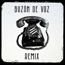 Maybe you would like to learn more about one of these? Stream Buzon De Voz Remix By Roy21 Listen Online For Free On Soundcloud
