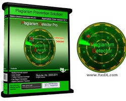 Зображення: Plagiarism Detector