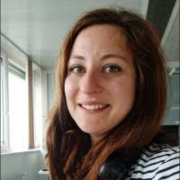 6 "Isabelle Laude" profiles