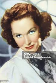 311 Maureen Thomas Stock Photos, High-Res Pictures, and Images