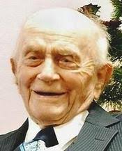 Obituary information for Elmer Leroy Sutton