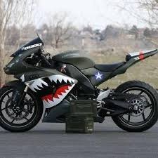 Adam Oldenettel (@iambatman1221)