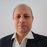 100+ "Seghieri" profiles