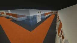 I rob the original bank for a. Discontinued Jailbreak Prison Roblox Minecraft Map