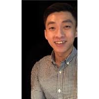 20+ "Aiden Wei" profiles