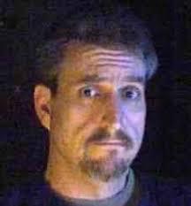 David Babb, Jr. Obituary (2024)