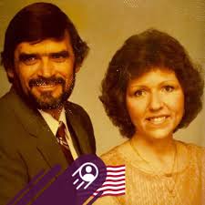 How to get my cat to eat while my daughter is in the hospital?