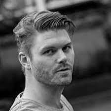 ILLUVIUM研究報告. 1. 項目介紹| by Nick Pan