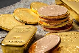 images?q=tbn:ANd9GcSwZ0QlBEon00L7jnebbvDTrUpwId-JIt3klA&s