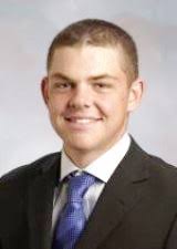 KirkwoodGolf: 27 Oct 2009