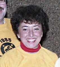 THE DC COMICS OFFICES 1982-1991 Part 1