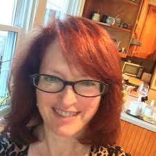 Mary Clouse (@MaryTClouse)