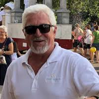 Enrique Morillo Rosa