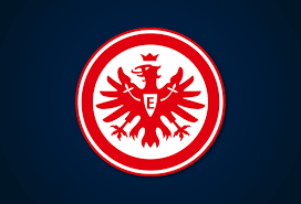 Formerly known as eintracht frankfurt amateure (amateurs) until 2005 the team played as u23 (under 23) to emphasize the character of the team as a link between youth academy and pro team. Saisonvorschau Eintracht Frankfurt Die Adler Im Hohenflug Die Falsche 9