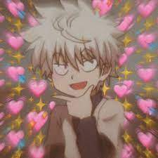 Anime chibi kawaii anime manga anime haikyuu anime anime art killua hisoka hunter anime hunter x hunter. Killua Pfp Anime Killua Anime Icons