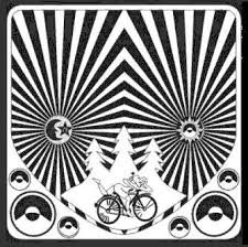 Image result for tekno tribe logo