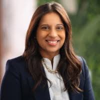 Jeanne Ludwig Email & Phone Number