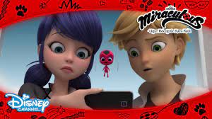 unutturucu mucize ugur bocegi ile kara kedi disney channel tr youtube